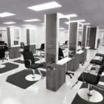 Kaemark CTE Education Program Solutions