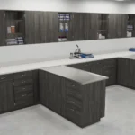 Kaemark Veterinary Solutions