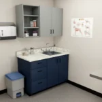 Kaemark Veterinary Solutions