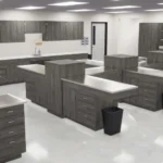 Kaemark Veterinary Solutions