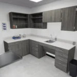 Kaemark Veterinary Solutions
