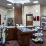 Kaemark Veterinary Solutions