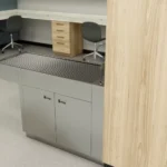 Kaemark Veterinary Solutions
