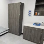 Kaemark Veterinary Solutions