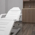 Kaemark Medspa Render