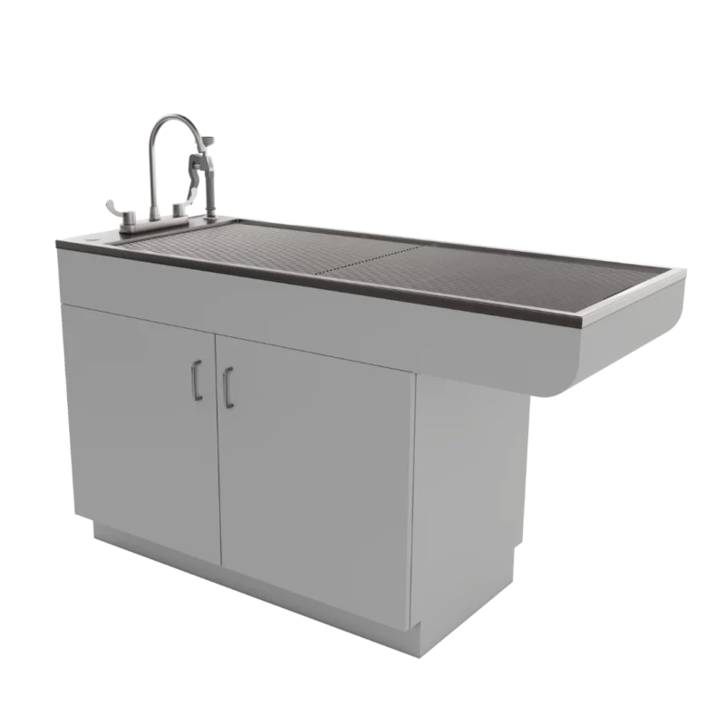 PLamWetTable2Door-NorthSea
