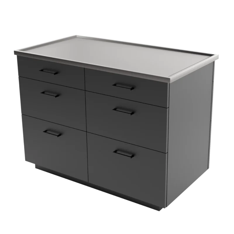 DryTabletop48in-Black