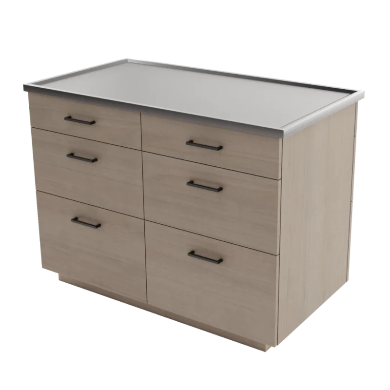 DryTabletop48in-FawnCypress
