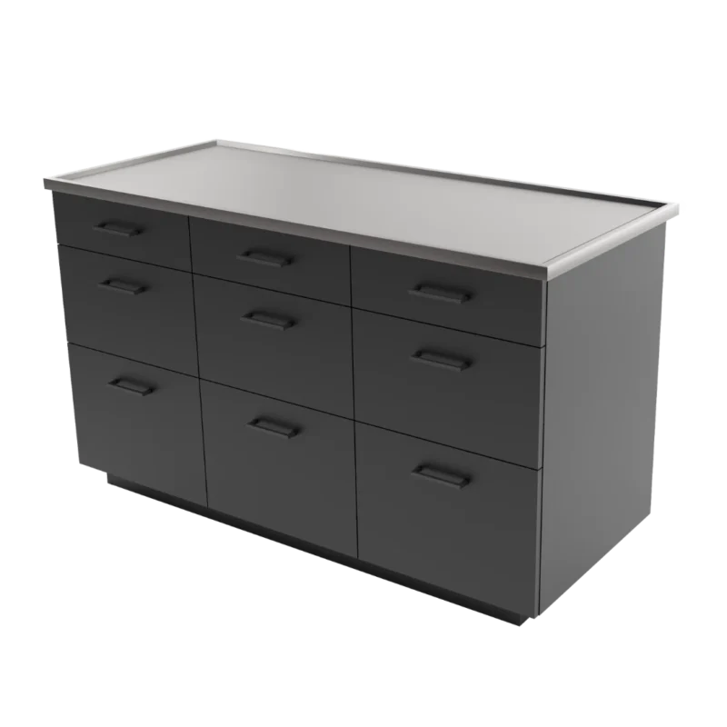 DryTabletop60in-Black