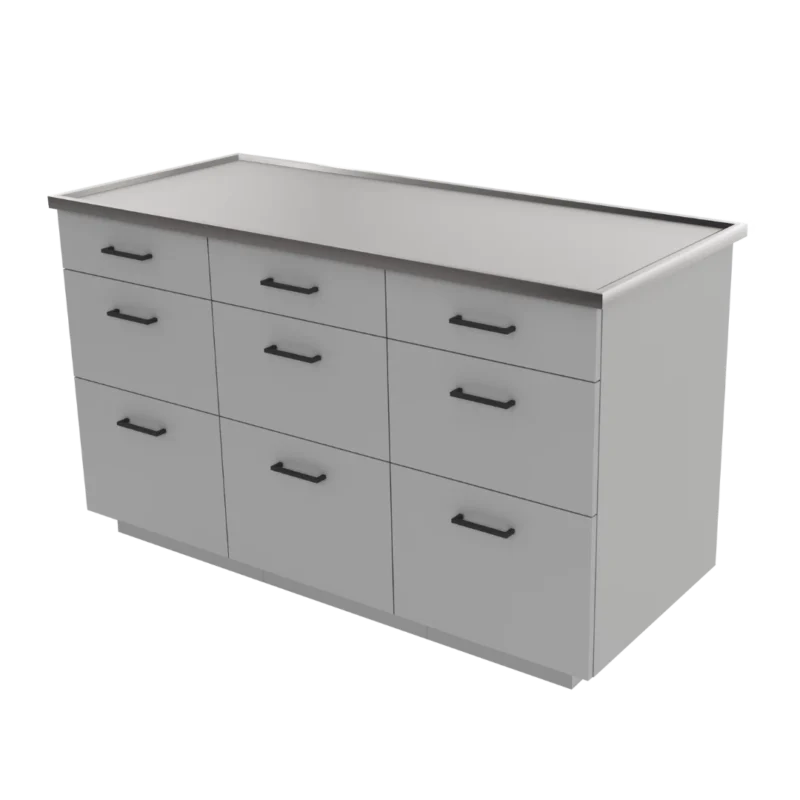 DryTabletop60in-NorthSea