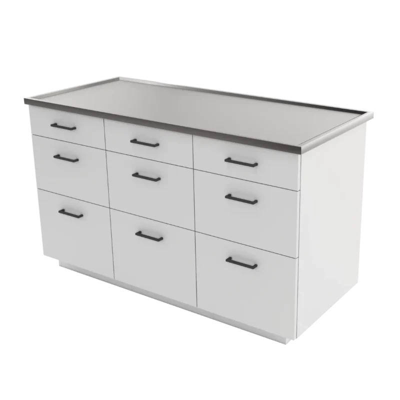 DryTabletop60in-White