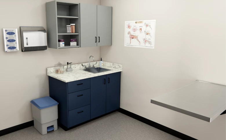 Kaemark Animal Health