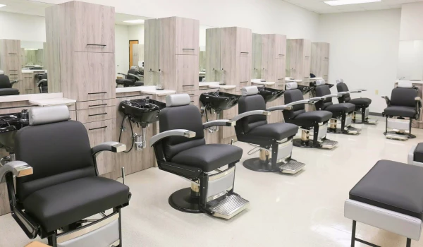 Kaemark Career and Technical Education (CTE) Solutions Rendering