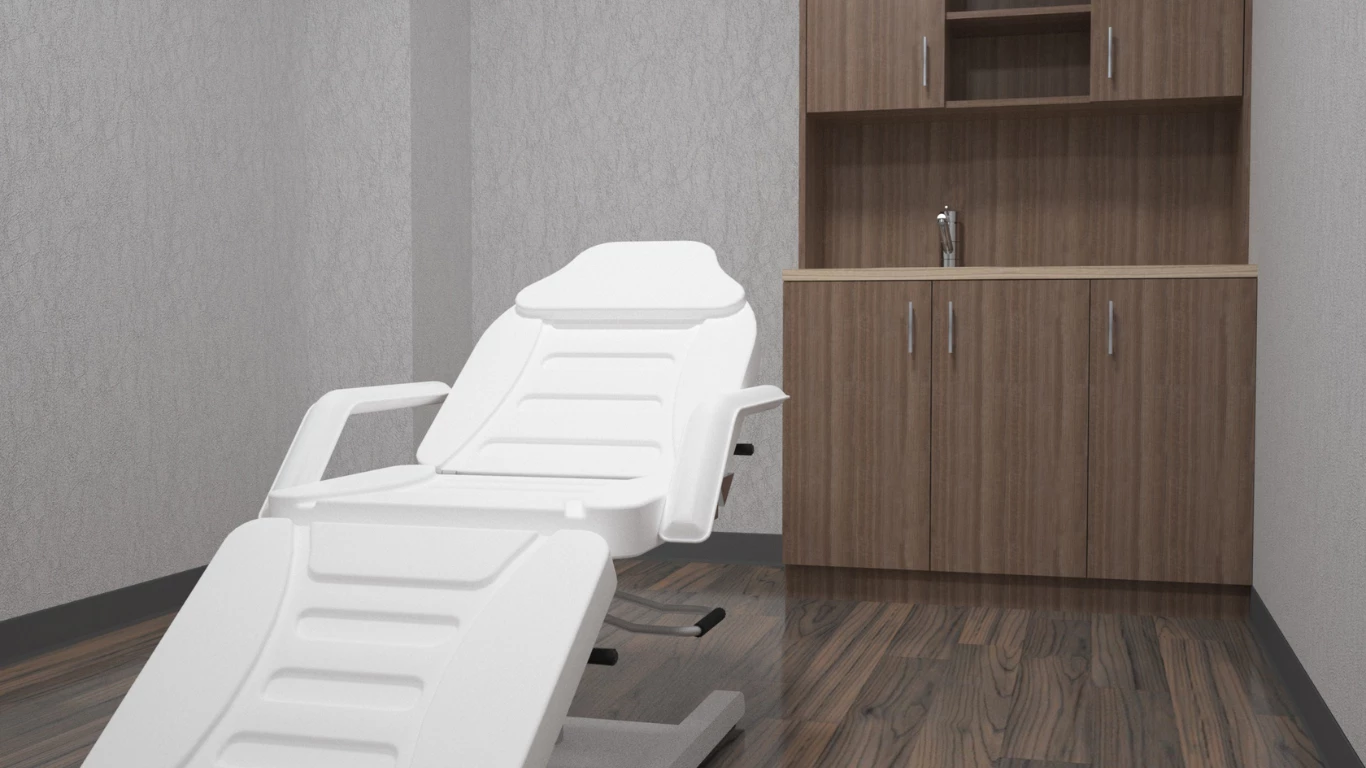 Kaemark Medspa Image