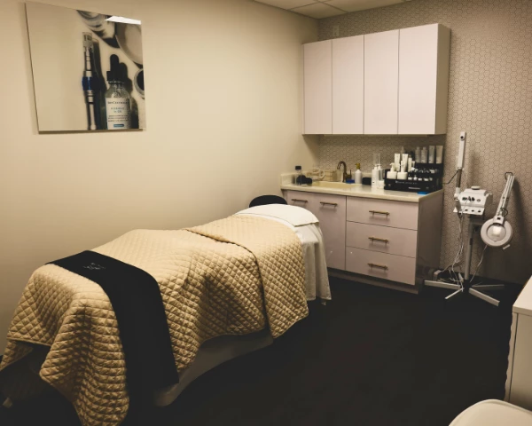 Kaemark Medspa Image