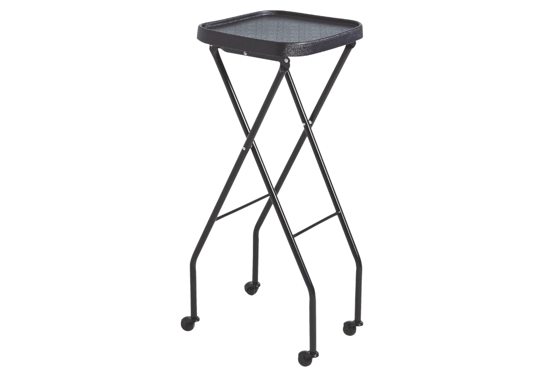 Dora Folding Trolley