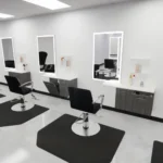 Enhancing Student Learning with Durable Educational Equipment