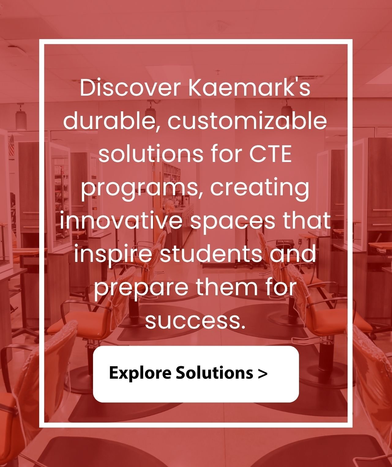 Explore Education Facilities Solutions