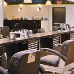 How to Choose the Best Barber Chair for Your Barbershop
