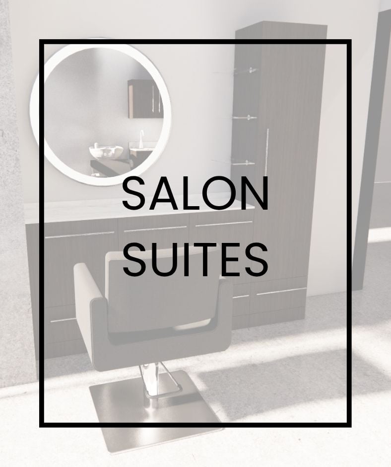 Kaemark Salon Suites Button