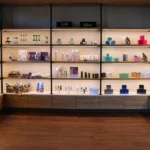 Kaemark Aesthetic and Functional Millwork