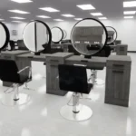 purpose-built equipment for CTE schools