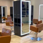 Kaemark Durable Beauty Franchise Solutions