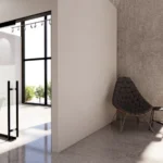 Kaemark Salon Suite Remodel Solutions (1)