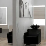 Kaemark elevate salon suite prestige