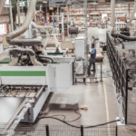Kaemark in-house solutions