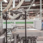 Kaemark precision engineering