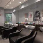 Kaemark salon franchise solutions