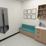 Kaemark veterinary solutions