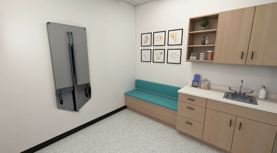 Kaemark veterinary solutions