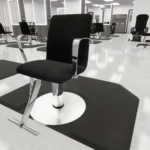Kaemarks Cosmetology Solutions