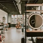 Kaemark Salon Solutions