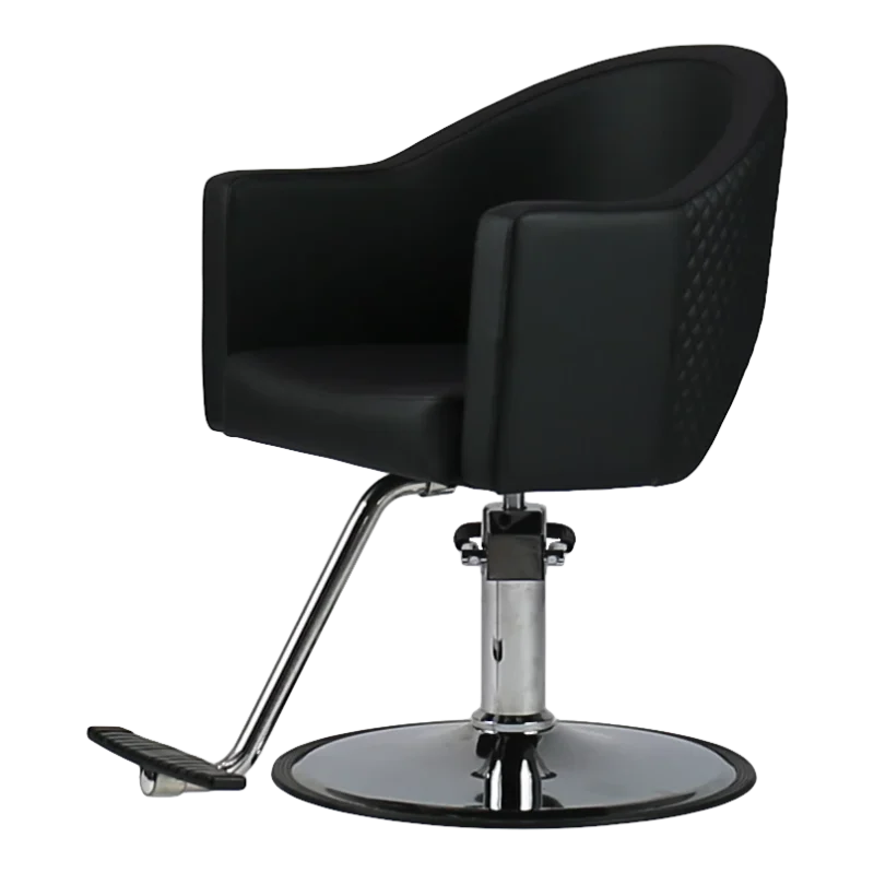 Brynn Styling Chair