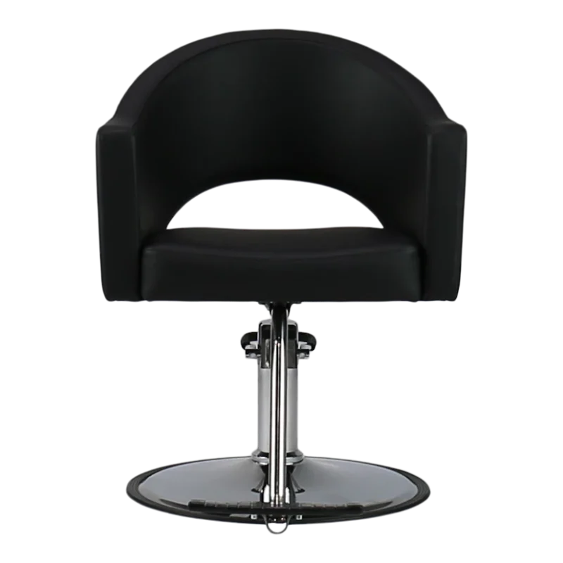 Brynn Styling Chair