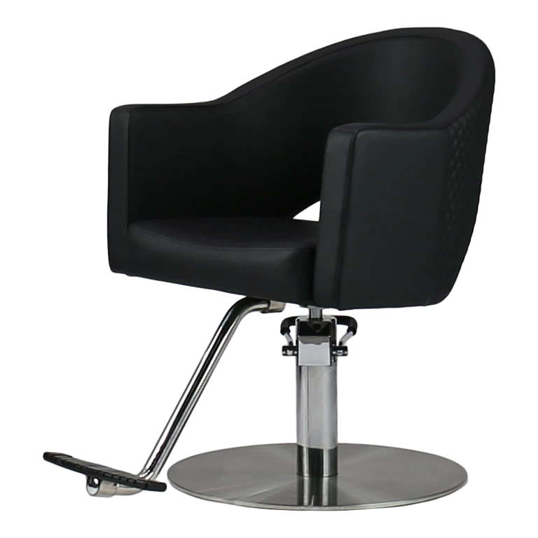 Brynn Styling Chair