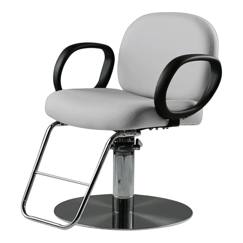 Delphina Styling Chair