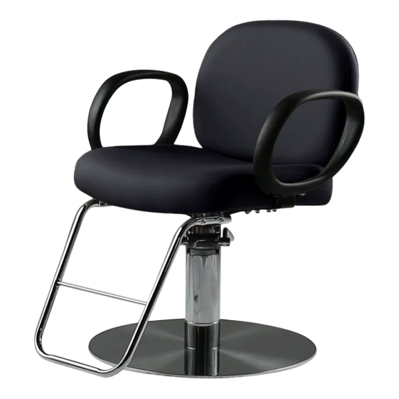 Delphina Styling Chair