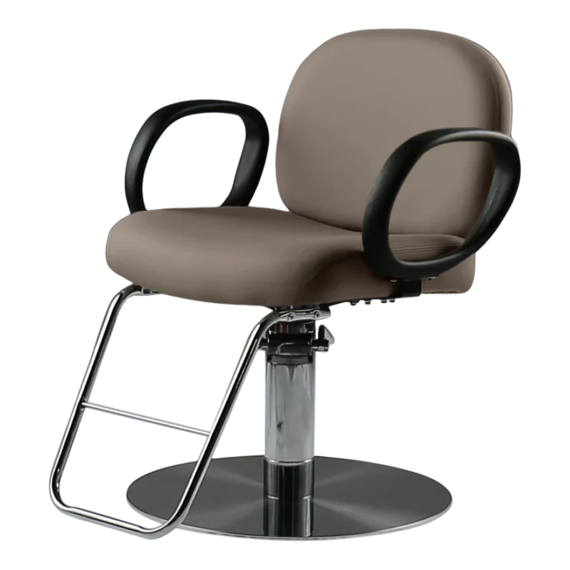 Delphina Styling Chair