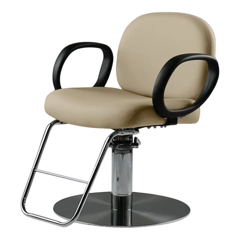Delphina Styling Chair