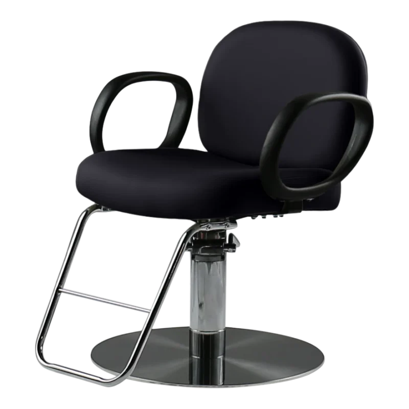 Delphina Styling Chair
