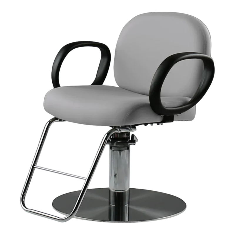 Delphina Styling Chair
