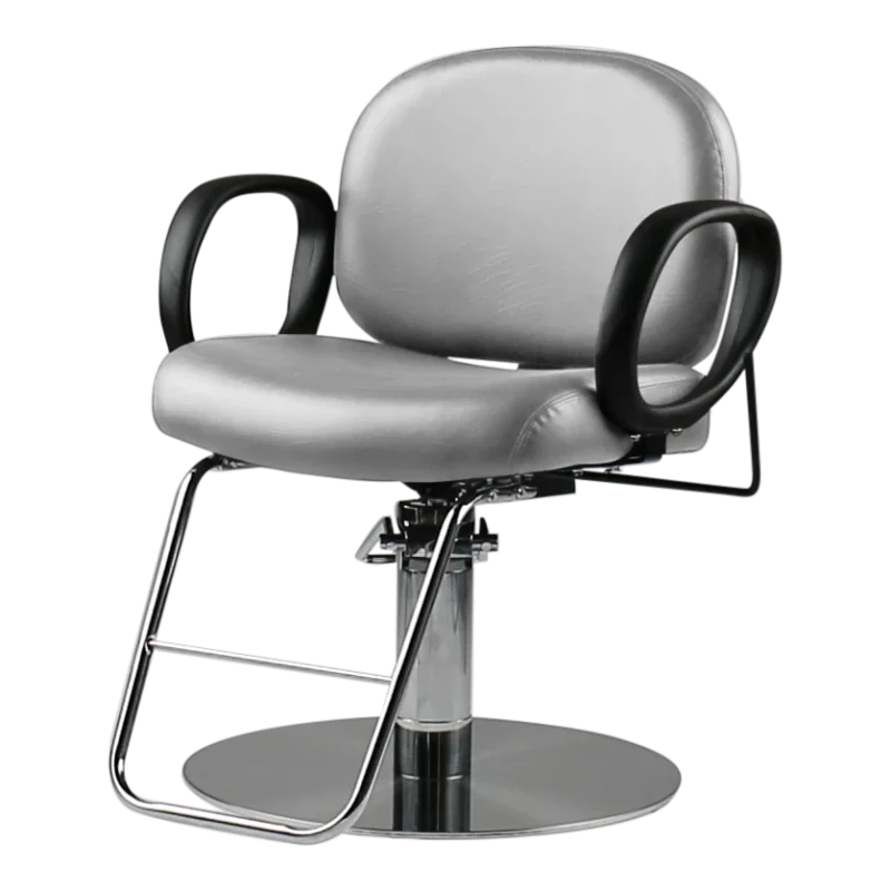 Delphina All-Purpose Chair