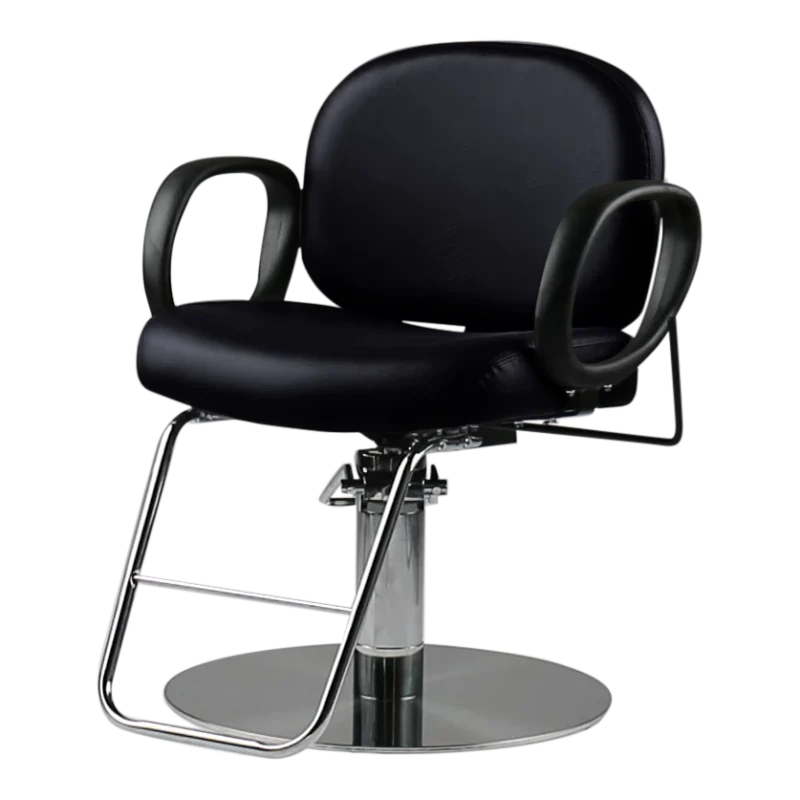 Delphina All-Purpose Chair