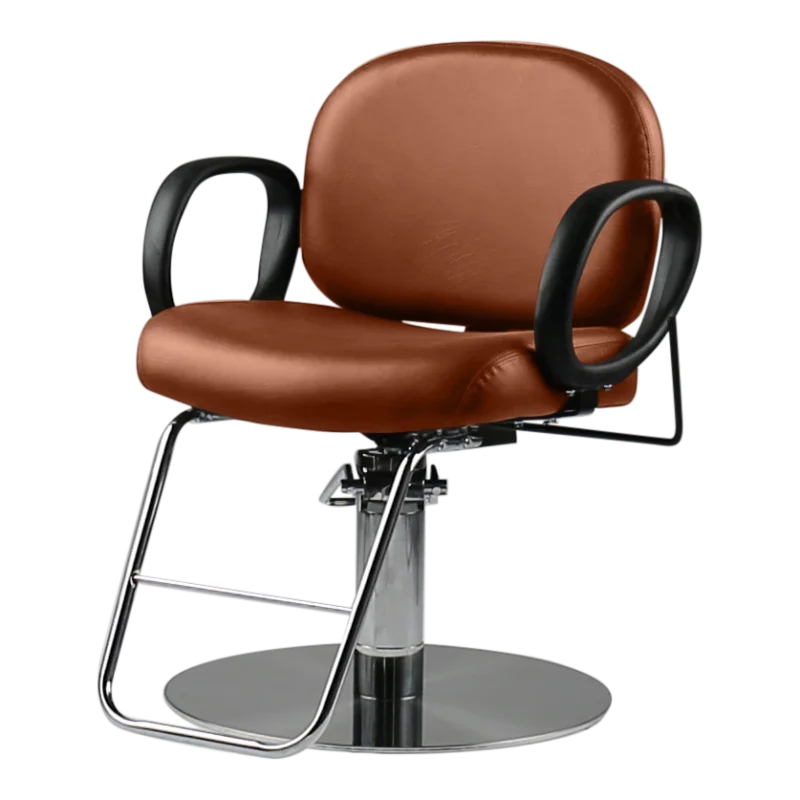 Delphina All-Purpose Chair