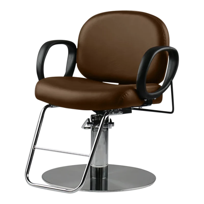 Delphina All-Purpose Chair