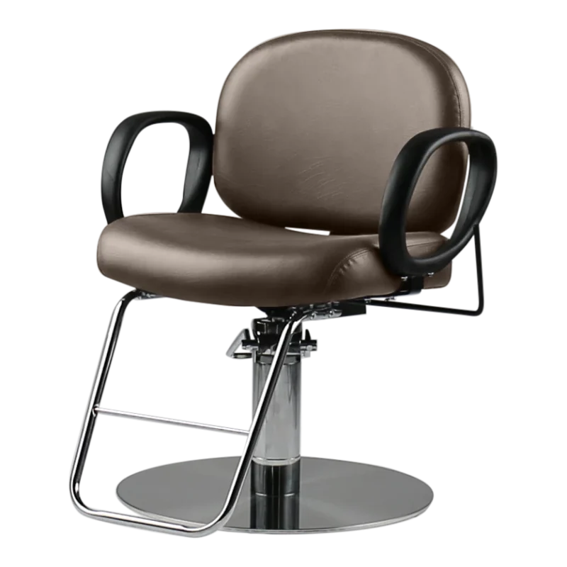 Delphina All-Purpose Chair